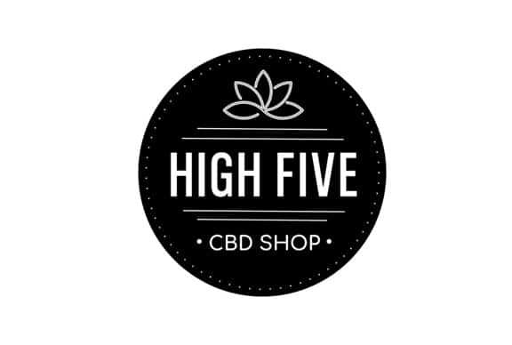 Code Promo HighFiveCBD