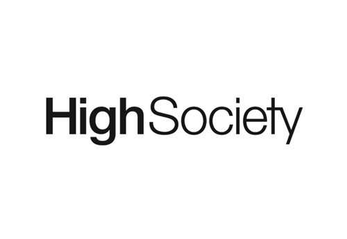 Code Promo High Society
