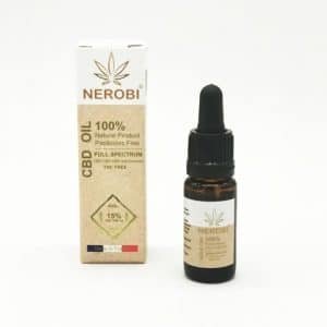 huile cbd 321cbd