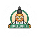 huilecbd.fr