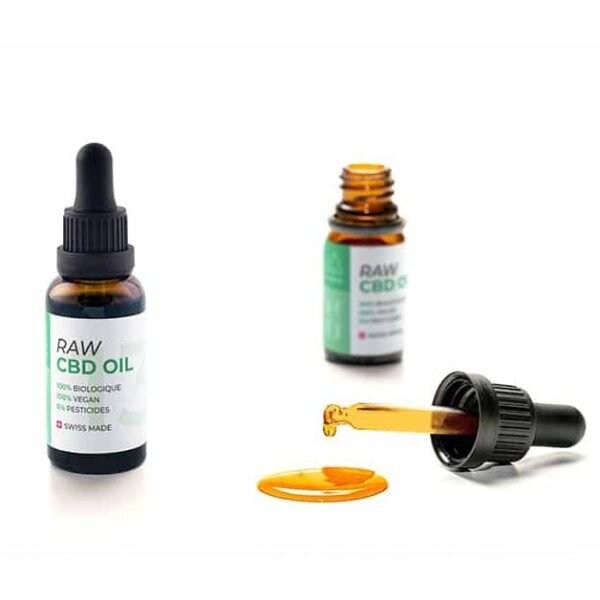 huiles cbd naturalpes
