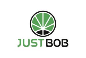 Code Promo JustBob