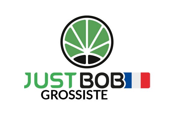 JustBob Grossiste