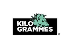 Kilogrammes