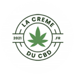 la creme du cbd