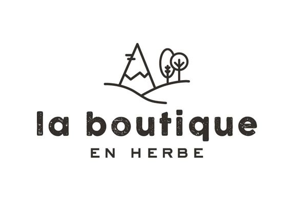 Code Promo La Boutique en Herbe