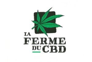 Code Promo La Ferme Du Cbd