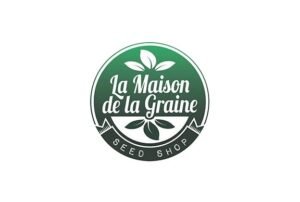 Code Promo La Maison De La Graine