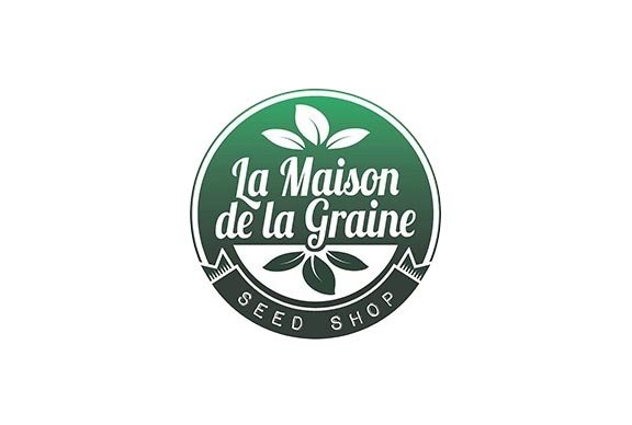 Code Promo La Maison De La Graine