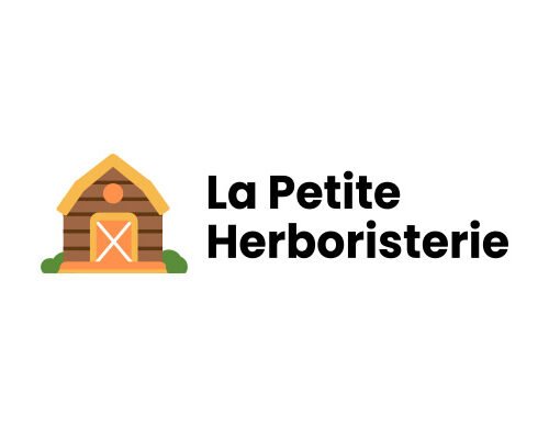 Code Promo La Petite Herboristerie