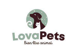 Code Promo LovaPets