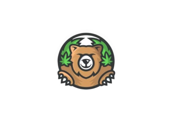 Lucky Hemp