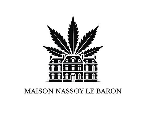 Code Promo Maison Nassoy Le Baron