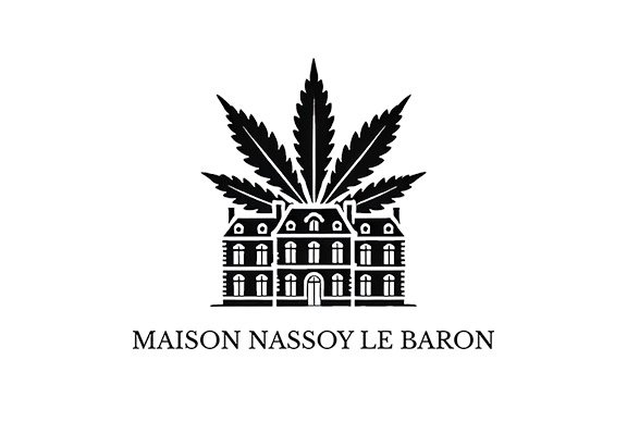 Code Promo Maison Nassoy Le Baron