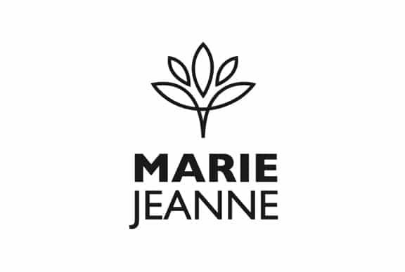 marie jeanne