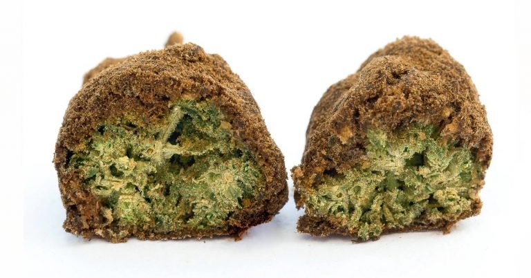 moonrock cbd