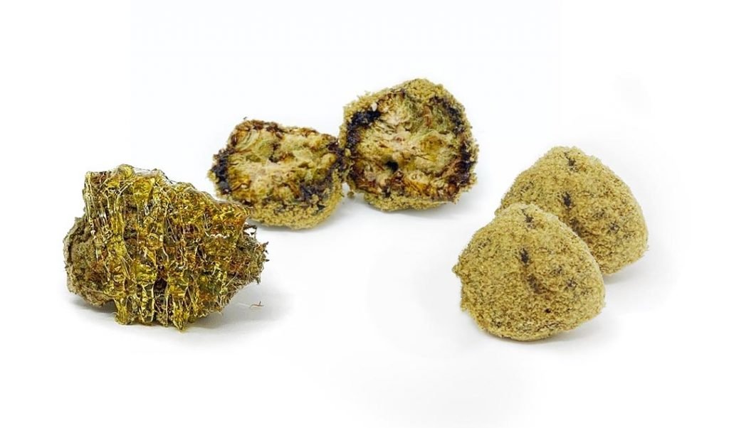 moonrock sunrock cbd