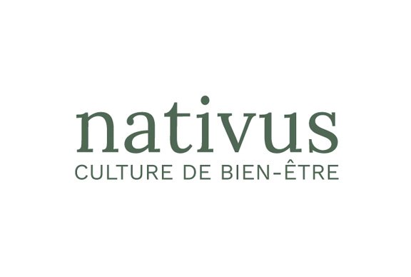 Code Promo Nativus