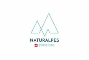 Code Promo Naturalpes