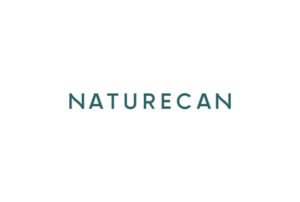 Code Promo Naturecan