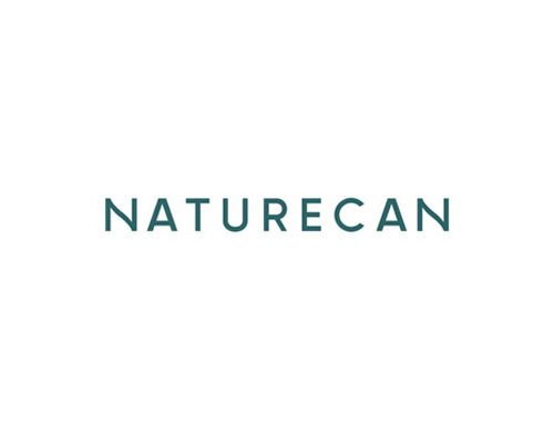 Code Promo Naturecan