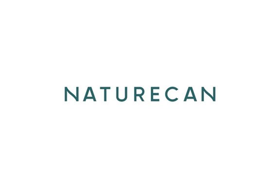 Code Promo Naturecan