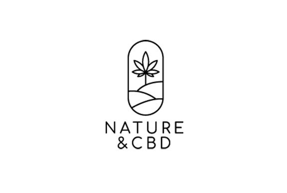 Code Promo Nature et CBD