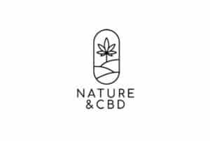 Code Promo Nature et CBD