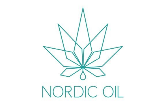 Code Promo Nordic Oil