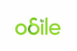 Code Promo Odile Green