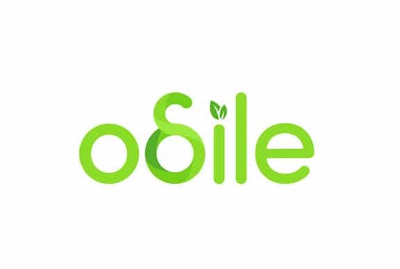 Code Promo Odile Green