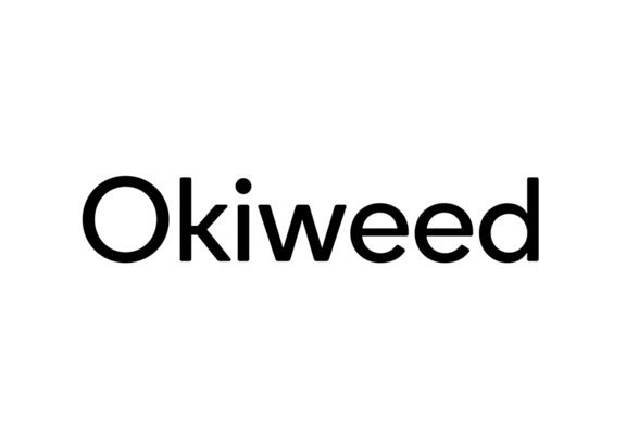 Code Promo Okiweed