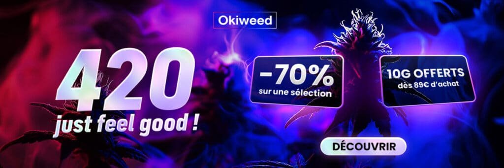 okiweed 420