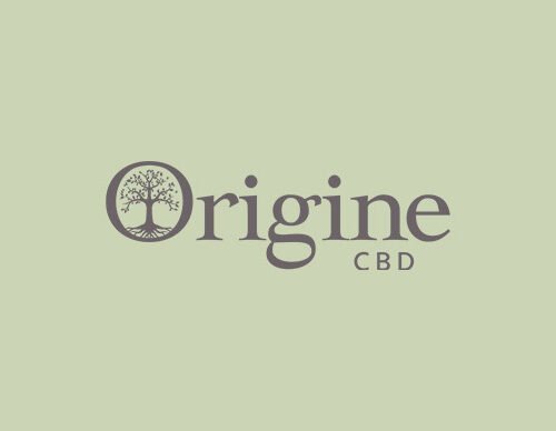 Code Promo Origine CBD