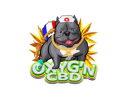 Code Promo Oxyg'N CBD