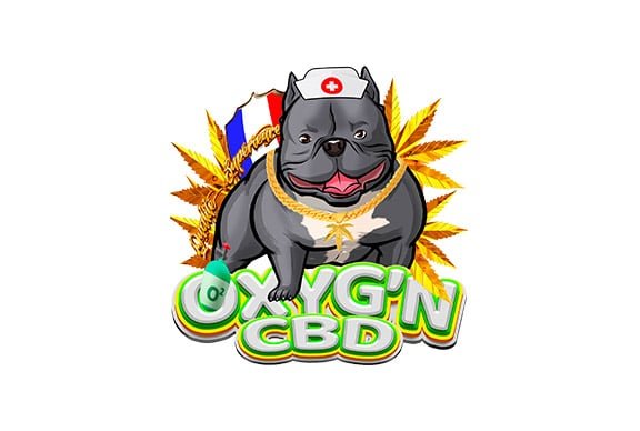 oxygn cbd