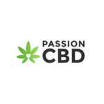 passion cbd