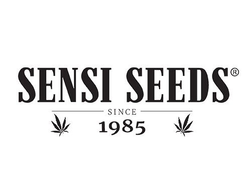 Sensi Seeds
