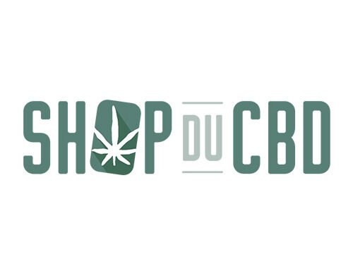 Code Promo Shop du CBD