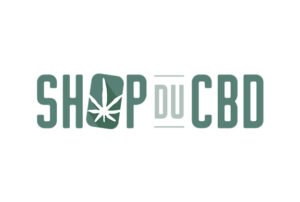 Code Promo Shop du CBD