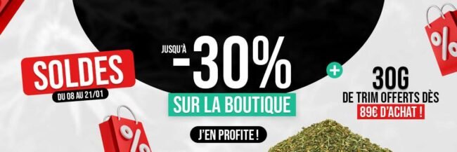 soldes cbdpaschere