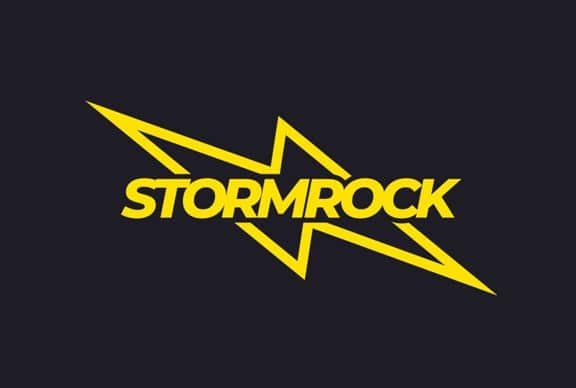 Code Promo Stormrock