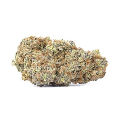 super silver haze cbd