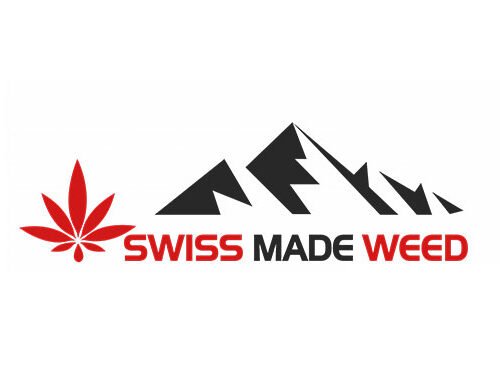 Code Promo Swiss Made Weed