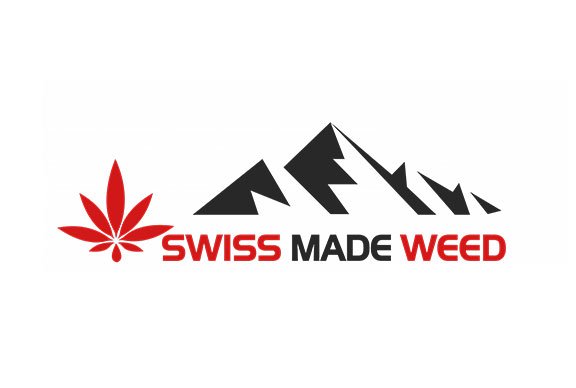 Code Promo Swiss Made Weed