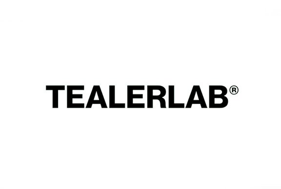 Code Promo TealerLab