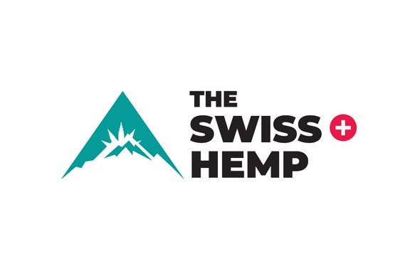 Code Promo The Swiss Hemp