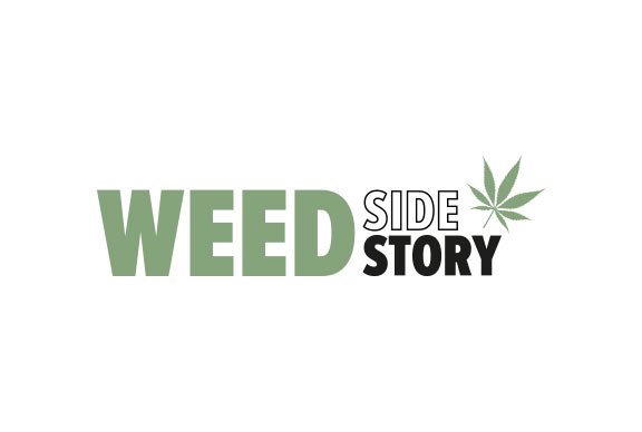 Weed Side Story