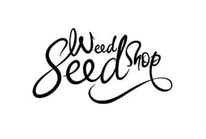 Weedseedshop