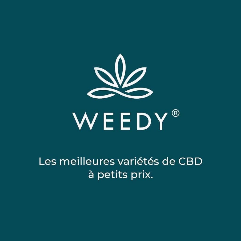 weedy avis
